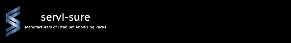 Servi-Sure, LLC